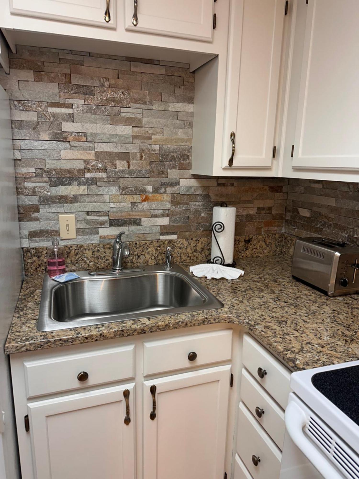 River Place Condos 605 2BD Pigeon Forge Exterior foto