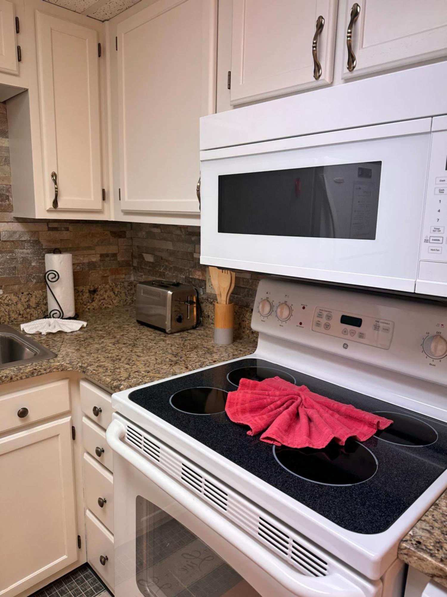 River Place Condos 605 2BD Pigeon Forge Exterior foto